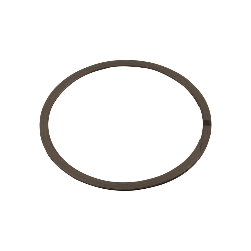 JLG Part # 7021257 - RING. RETAINING