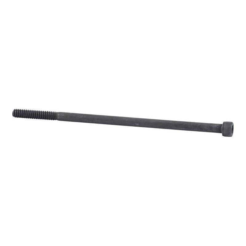 JLG Part # 7021311 - SHCS. 10-24 X 4-1/2