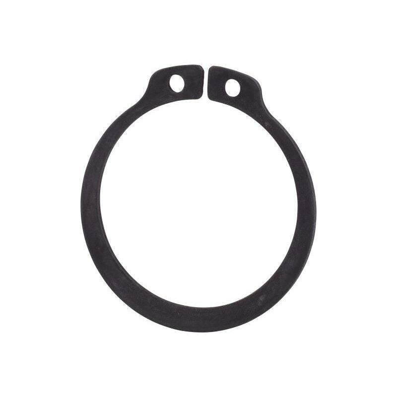 JLG Part # 7021341 - RING. SNAP