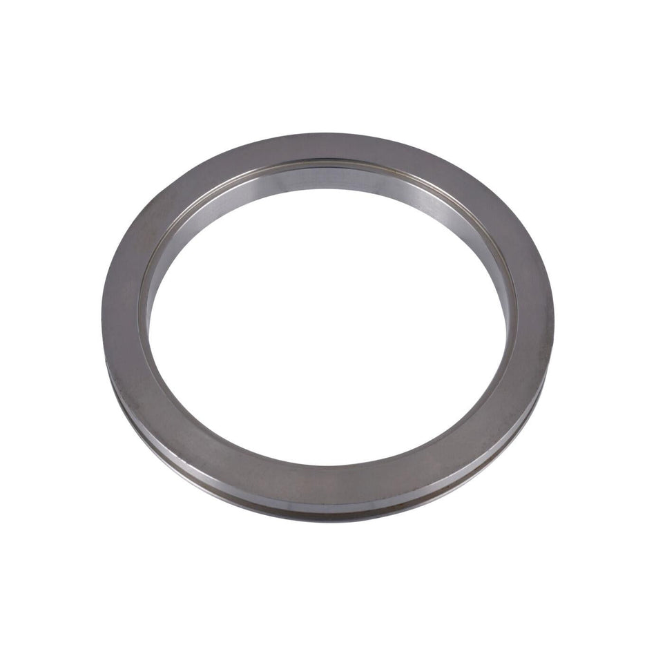 JLG Part # 7021358 - RING. SEAL