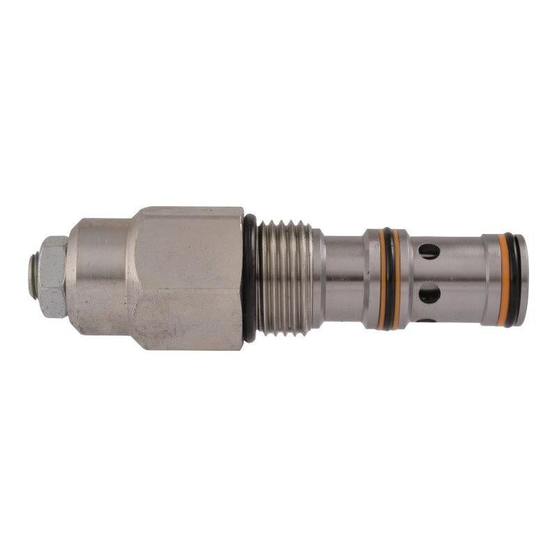 JLG Part # 7021366 - VALVE. COUNTERBALANCE 3000/PSI