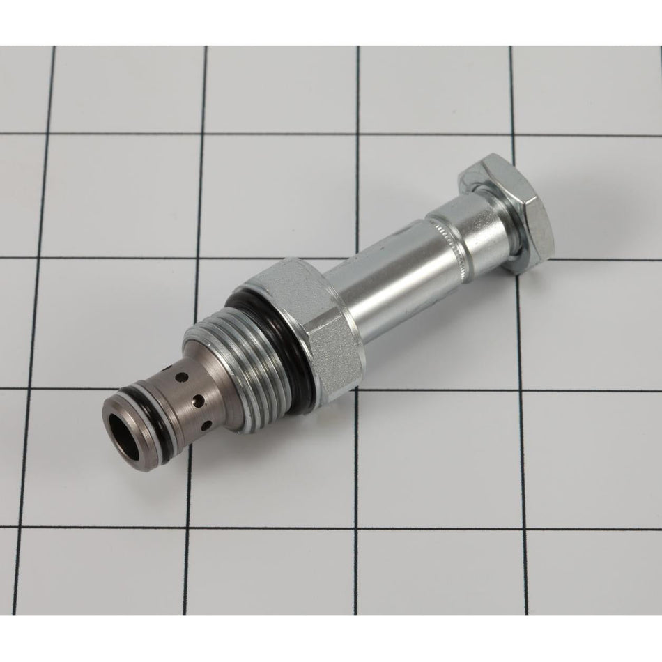 JLG Part # 7021604 - VALVE. CARTRIDGE