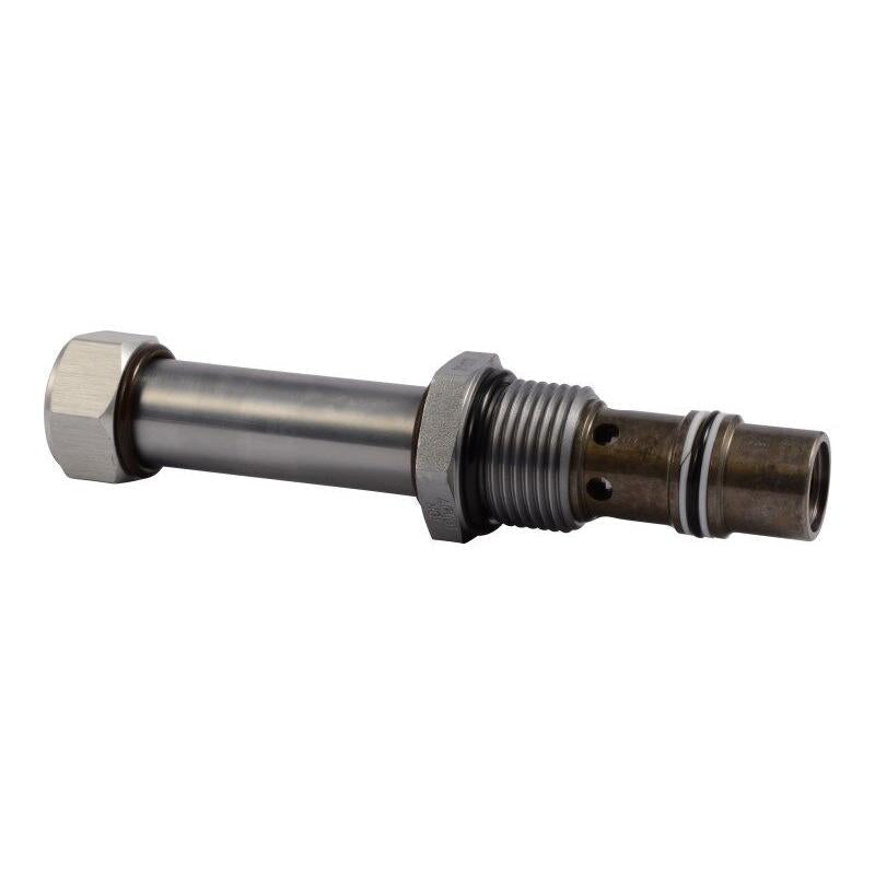 JLG Part # 7021636 - CARTRIDGE