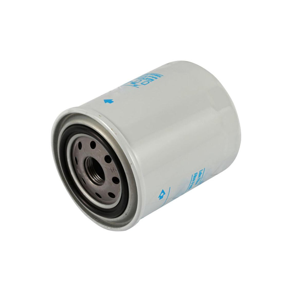 JLG Part # 7021868 - FILTER. OIL