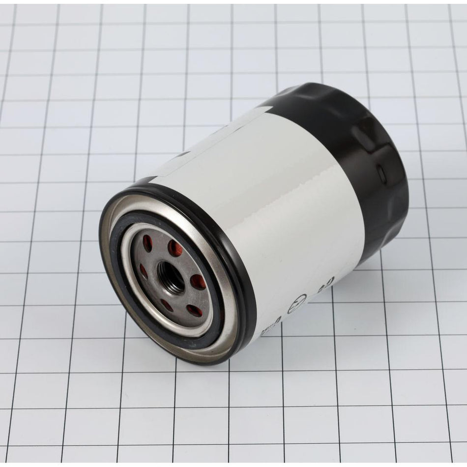 JLG Part # 7021869 - FILTER. OIL SINGLE