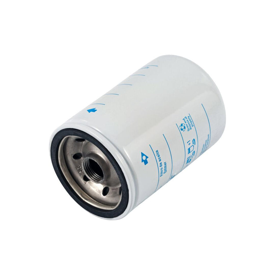 JLG Part # 7021870 - FILTER. OIL
