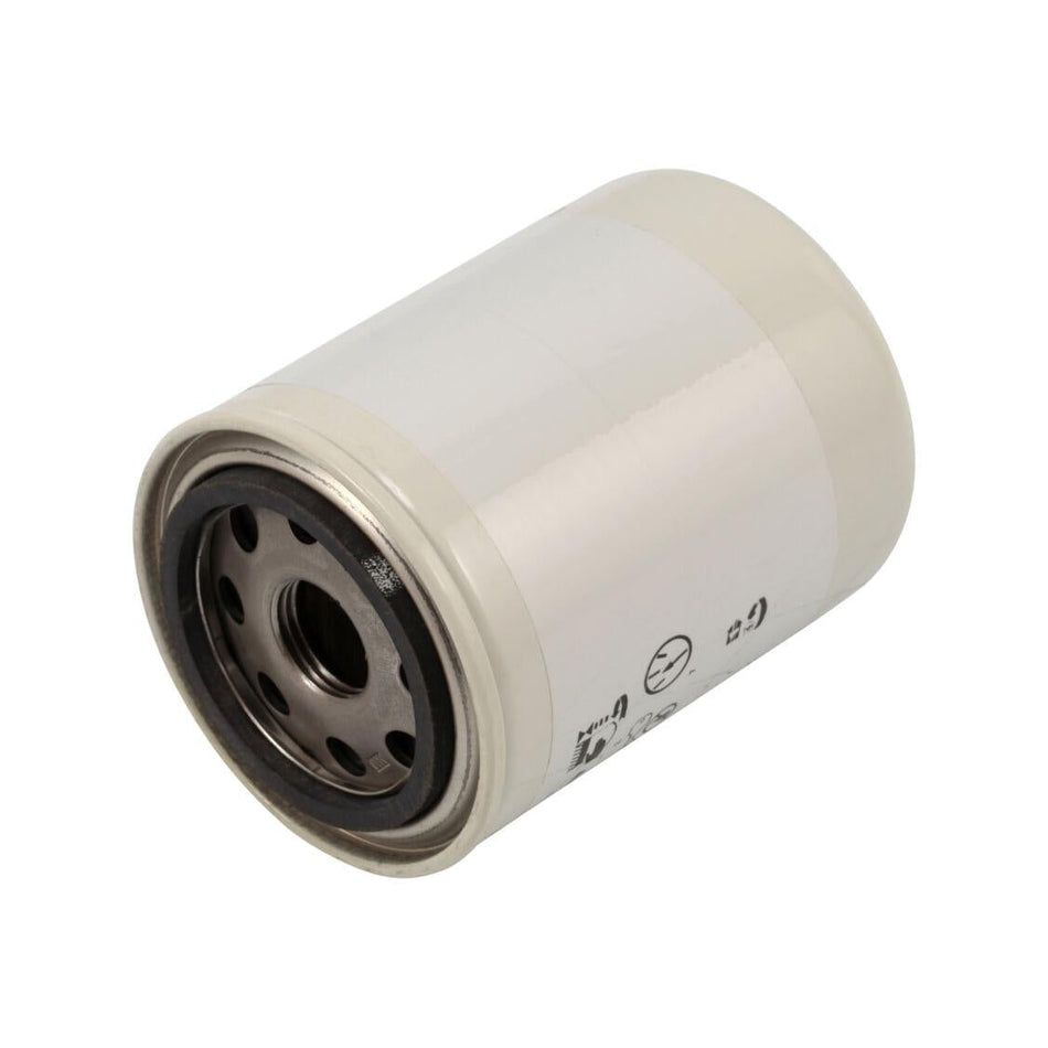 JLG Part # 7021871 - FILTER. OIL