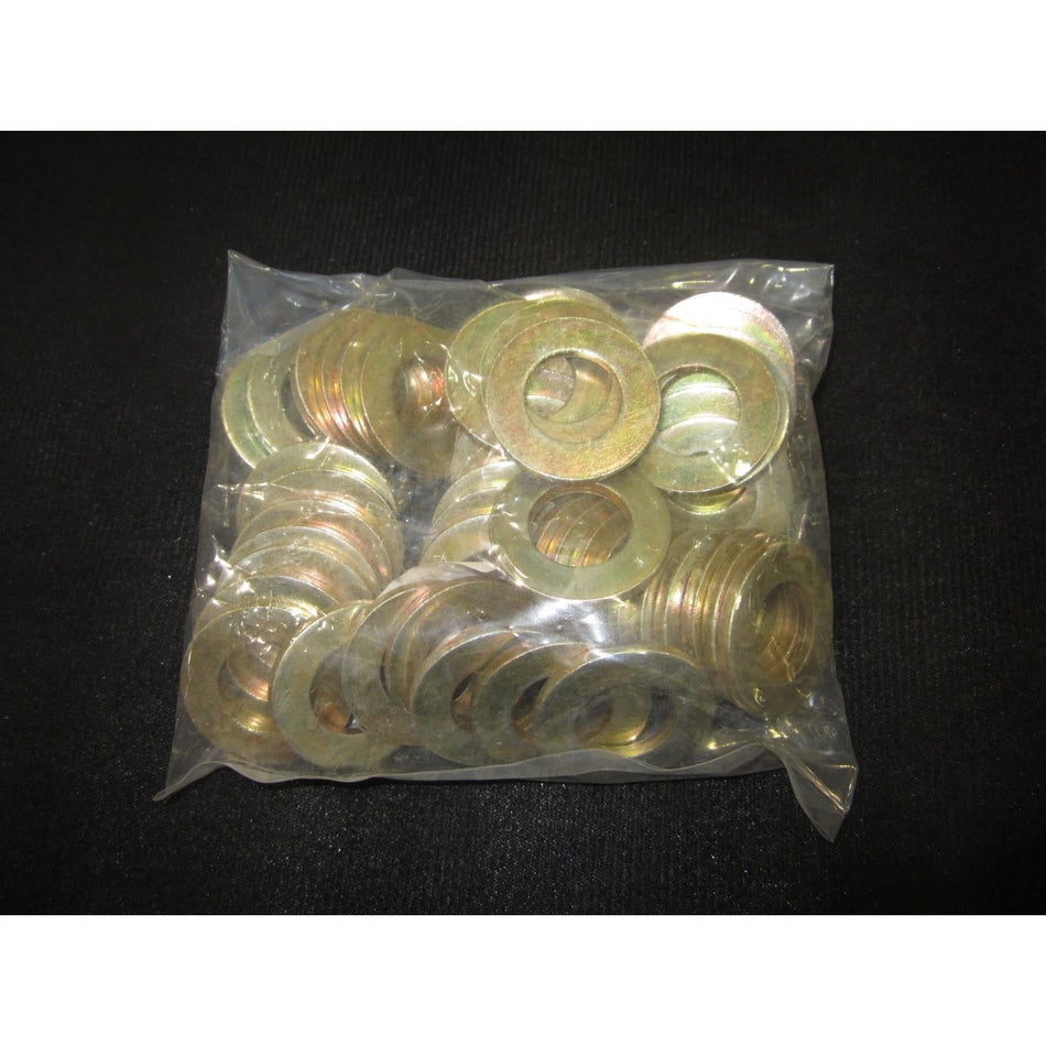 Skyjack Part # 702194 - 3/4 Washer. Flame Hardended