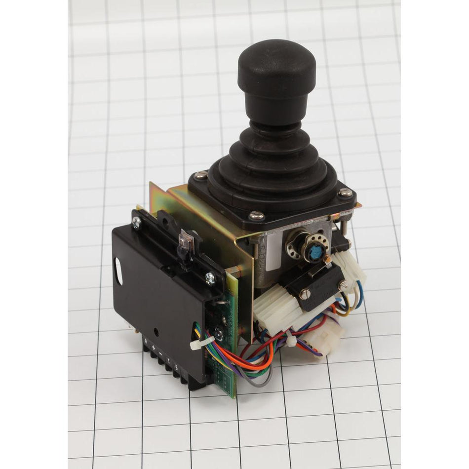 Skyjack Part # 702199 - Controller TK Basket Rotate