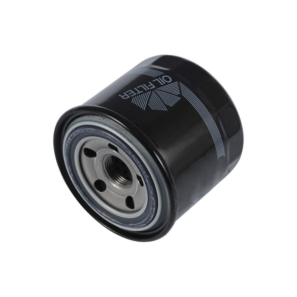 JLG Part # 7022111 - FILTER. OIL