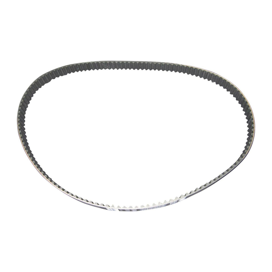 JLG Part # 7022150 - BELT. TIMING