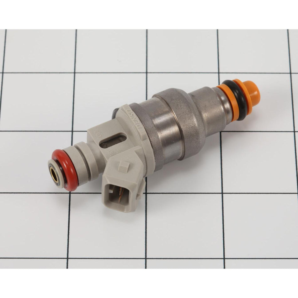JLG Part # 7022152 - FUEL INJECTOR