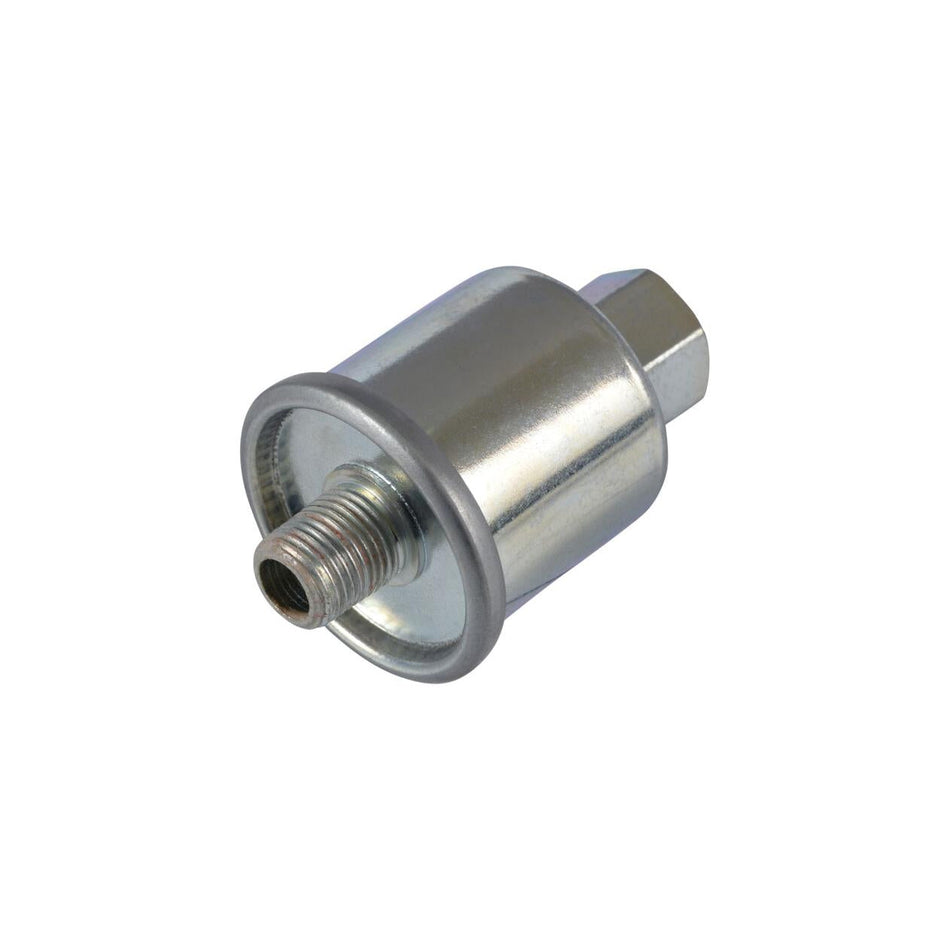 JLG Part # 7022174 - FILTER. FUEL