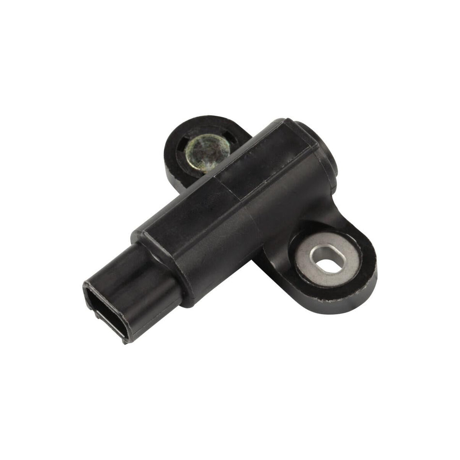JLG Part # 7022179 - SENSOR. CAMSHAFT