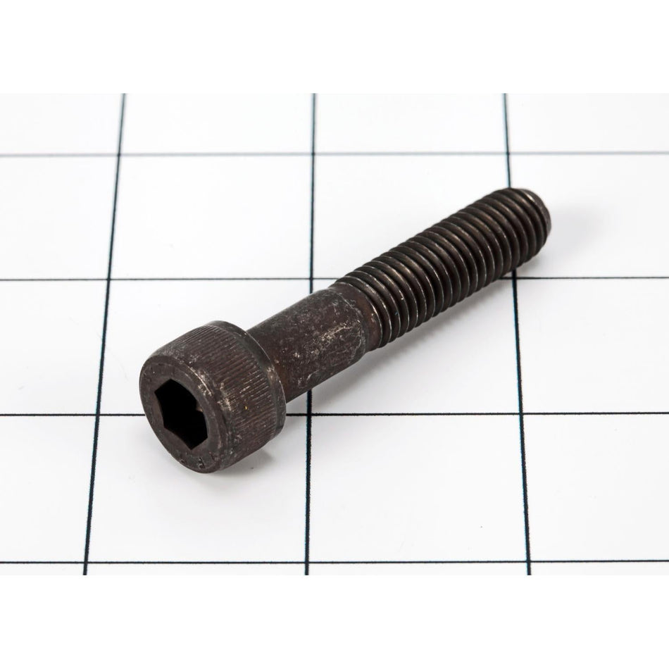 JLG Part # 7022368 - SCREW