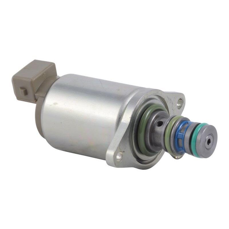 JLG Part # 7022373 - SOLENOID. NFPE