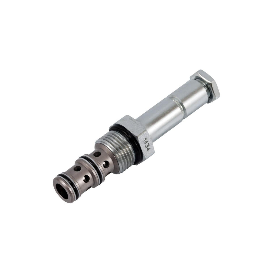 JLG Part # 7022394 - CARTRIDGE