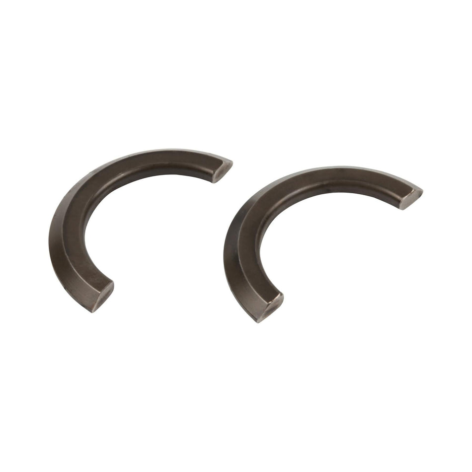 JLG Part # 7022589 - RING. SPLIT