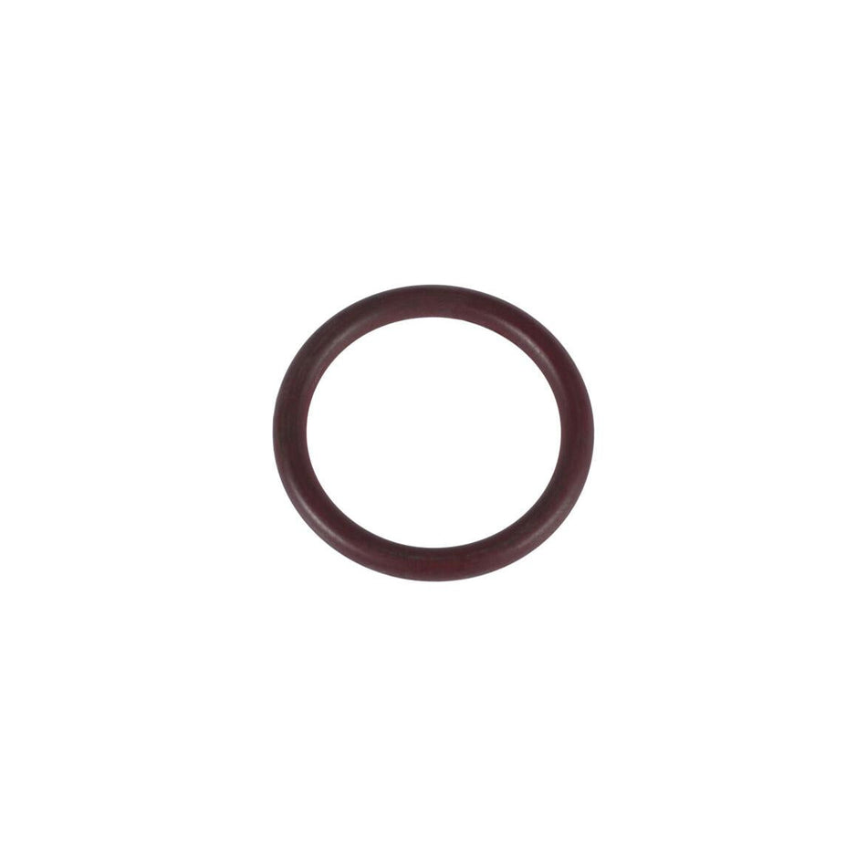 JLG Part # 7022730 - SEAL. O-RING (16.36MM ID)