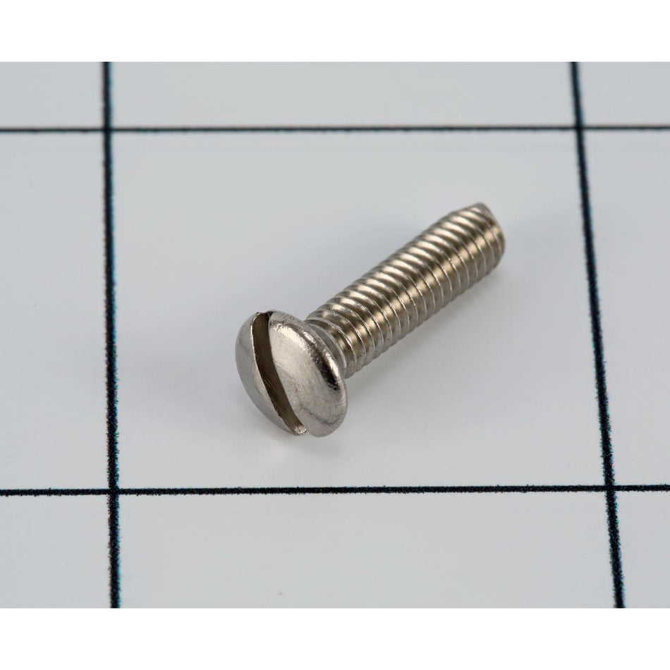 JLG Part # 7022802 - SCREW
