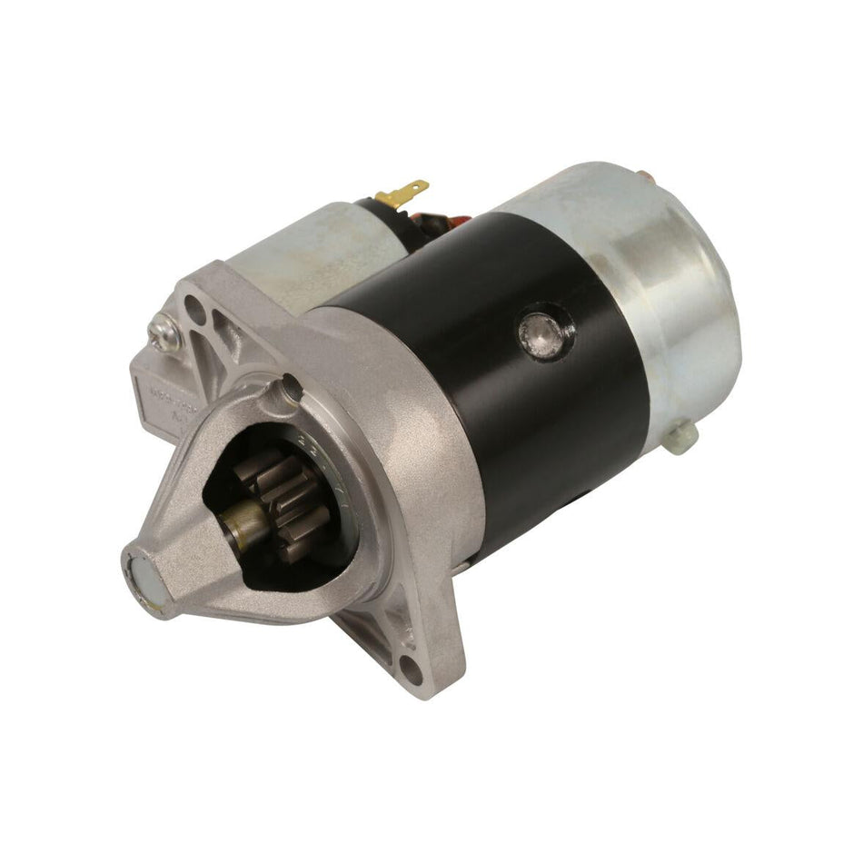 JLG Part # 7023111 - ASSEMBLY. STARTER