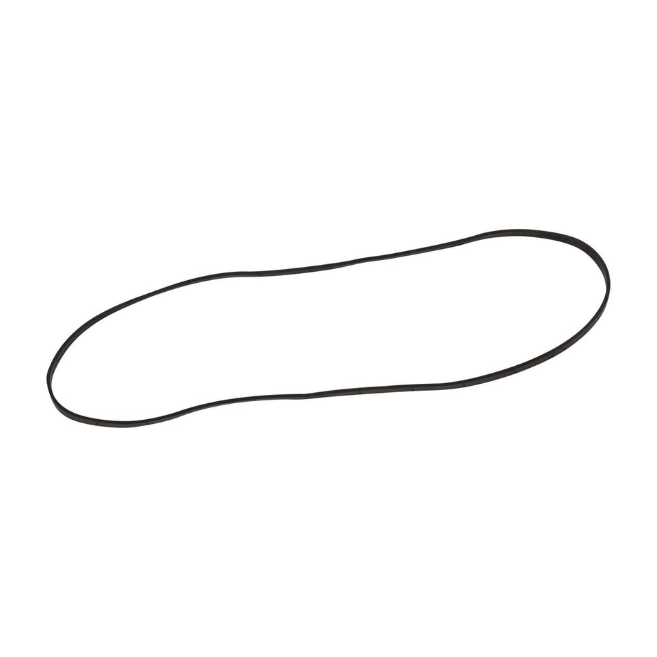 JLG Part # 7023132 - GASKET. HEAD COVER