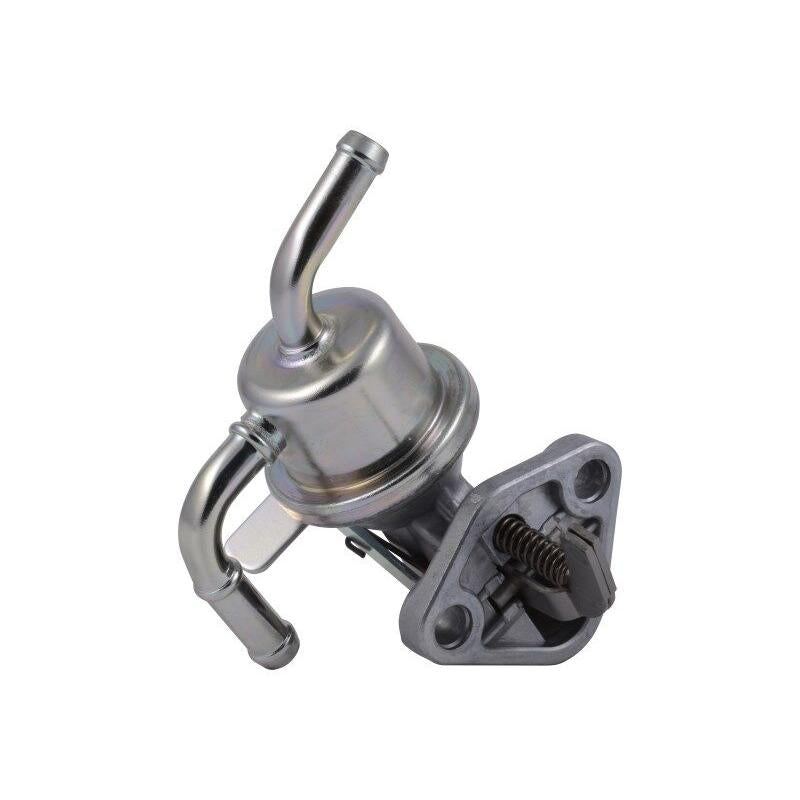 JLG Part # 7023139 - ASSY. FUEL PUMP(MECHANICAL)