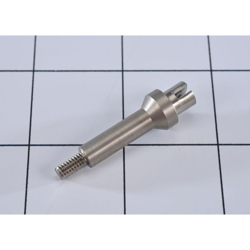 JLG Part # 7023195 - ROD. CHOKE (KUBOTA)