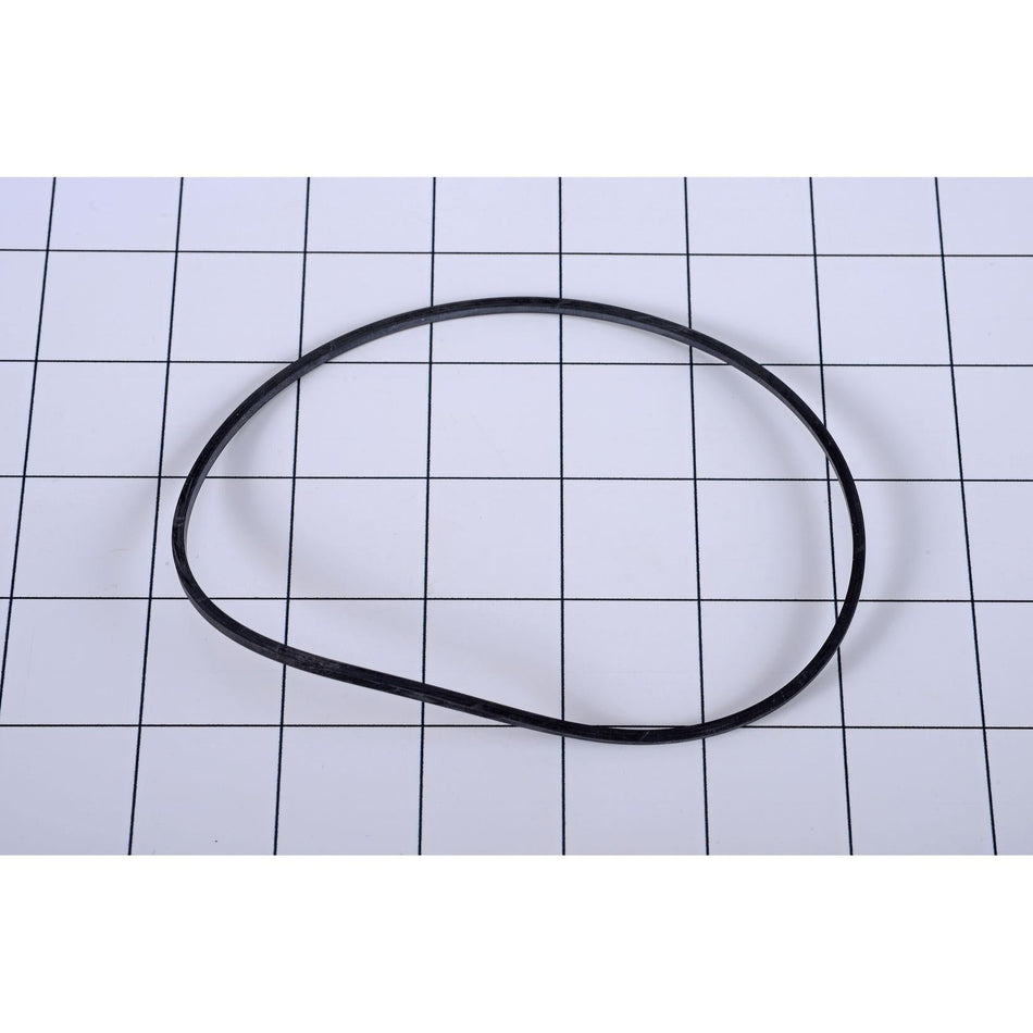 JLG Part # 7023310 - RING. SEAL