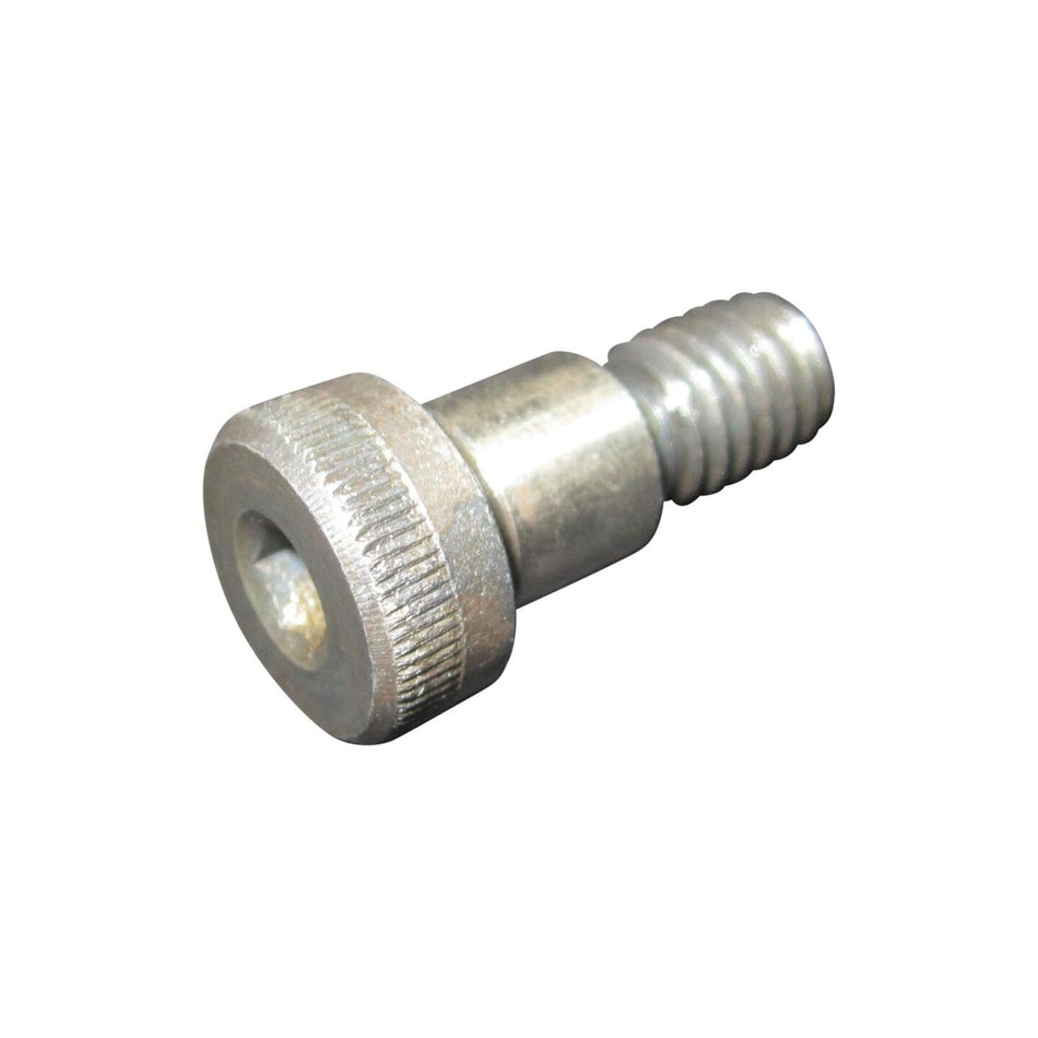 JLG Part # 7023340 - SCREW. SHOULDER 3/8 X 3/8