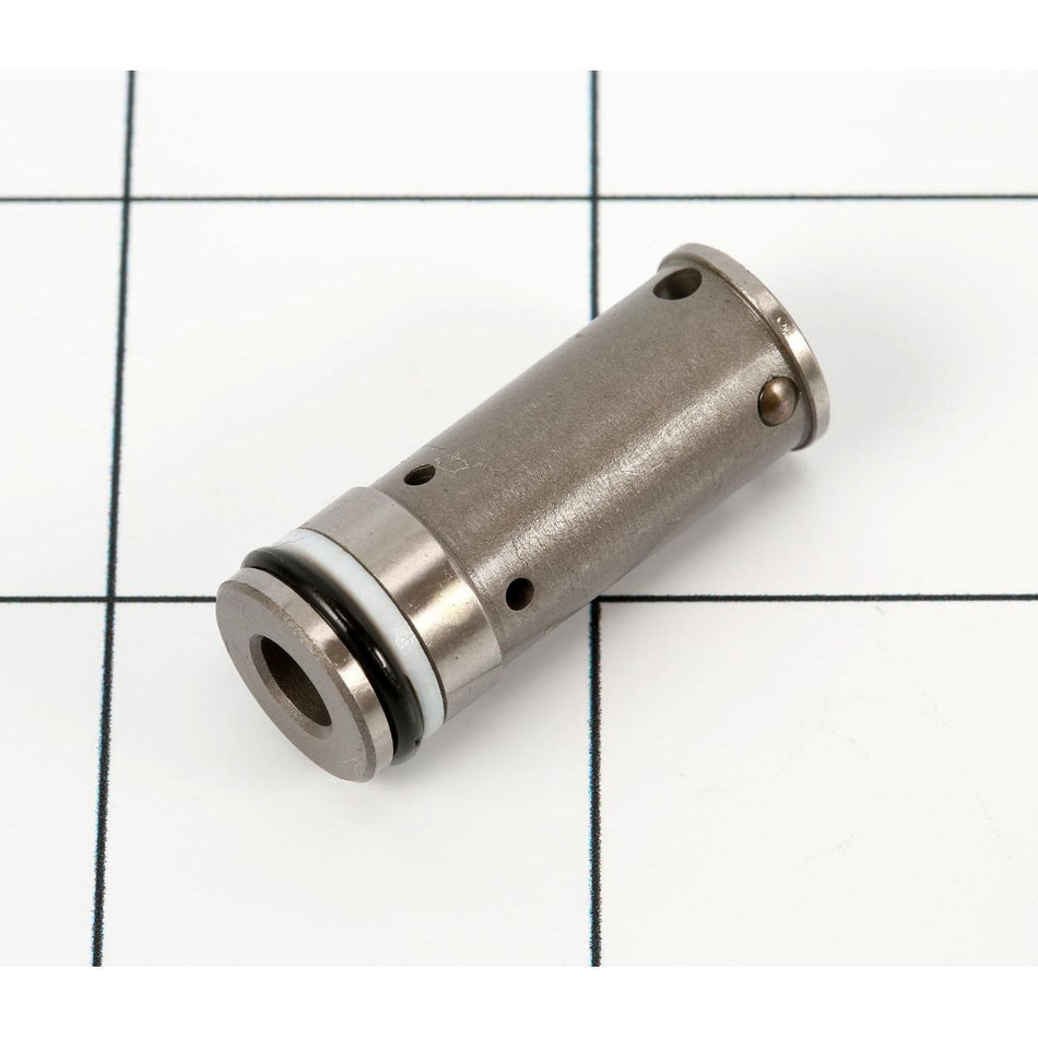 JLG Part # 7023398 - VALVE. CONTROL