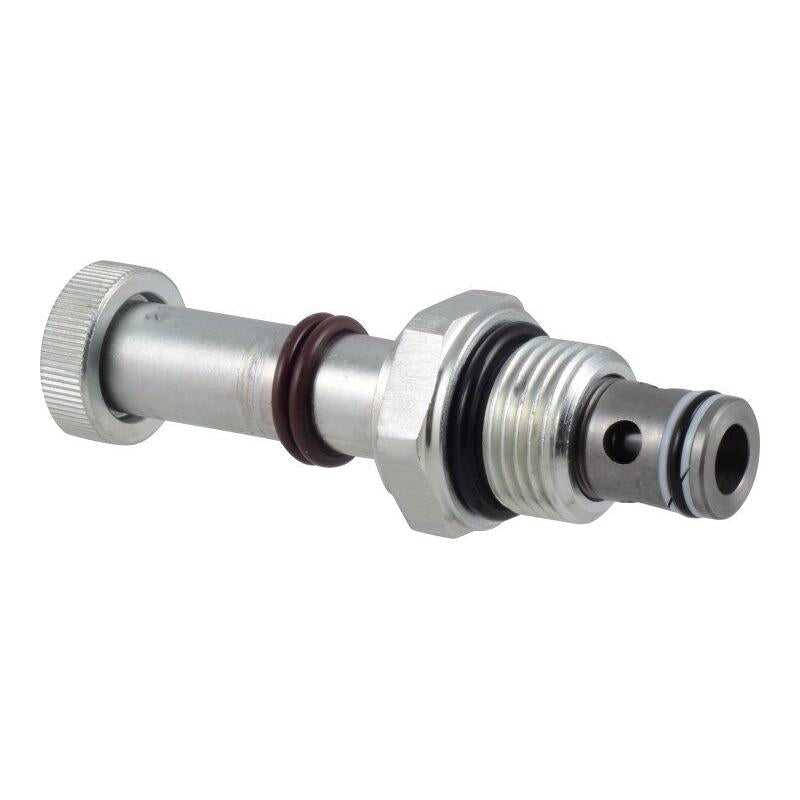 JLG Part # 7023536 - VALVE. DIRECTIONAL CONTROL