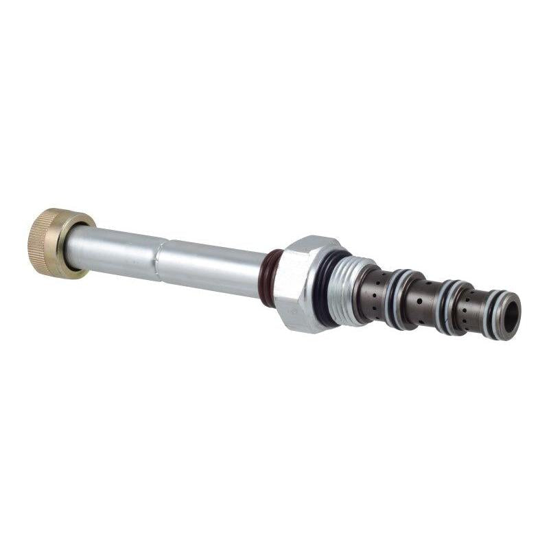 JLG Part # 7023537 - VALVE. DIRECTIONAL CONTROL