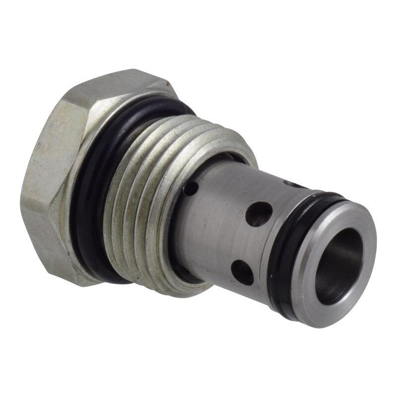 JLG Part # 7023538 - VALVE. CHECK