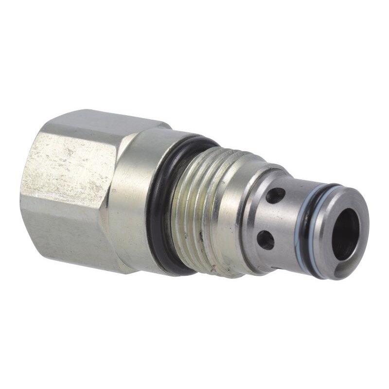 JLG Part # 7023542 - VALVE. RELEIF