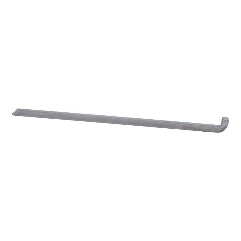 JLG Part # 7023564 - RING. RETAINING