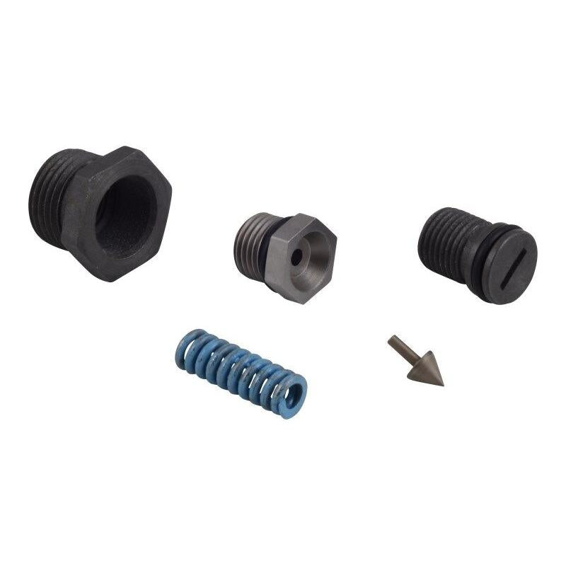 JLG Part # 7023573 - VALVE. RELIEF