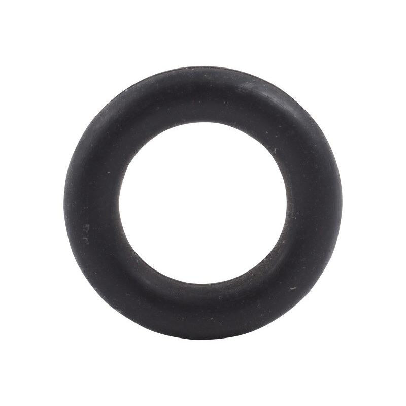 JLG Part # 7023577 - O-RING