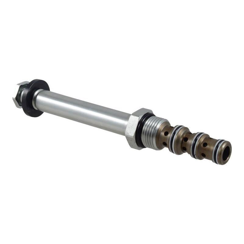 JLG Part # 7023925 - CARTRIDGE