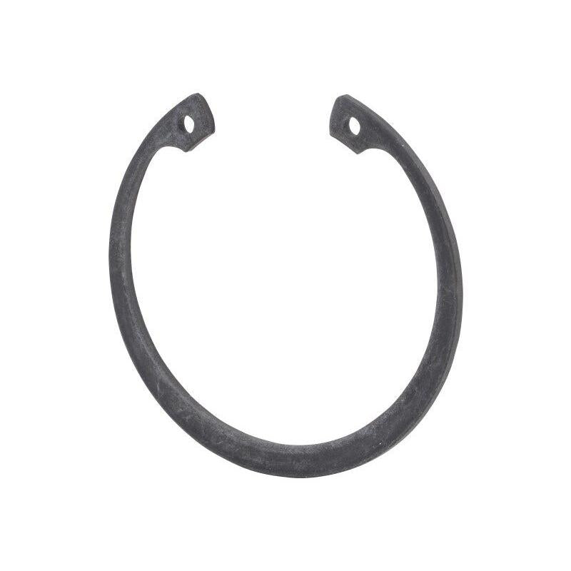JLG Part # 7023962 - RING. RETAINING