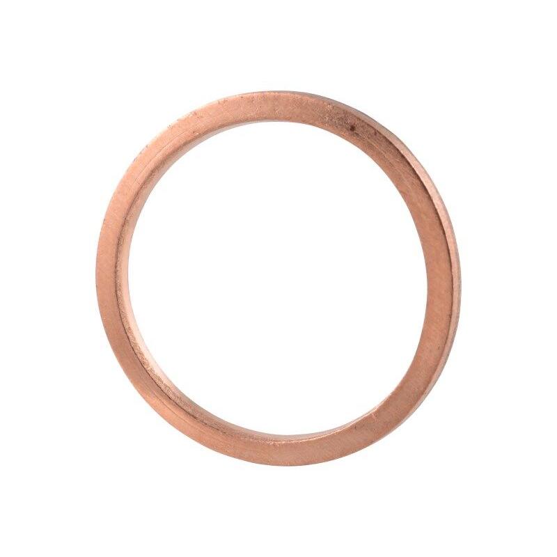 JLG Part # 7024048 - RING. SEAL