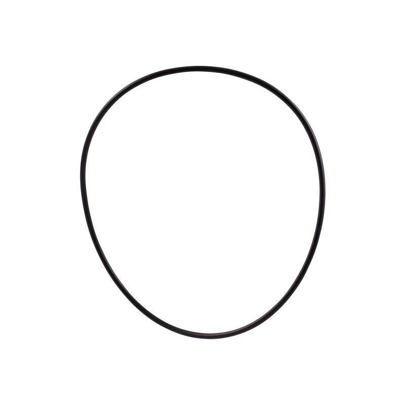 JLG Part # 7024069 - O-RING