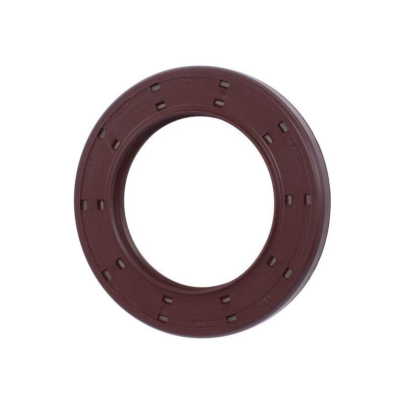 JLG Part # 7024070 - RING. SHAFT SEAL