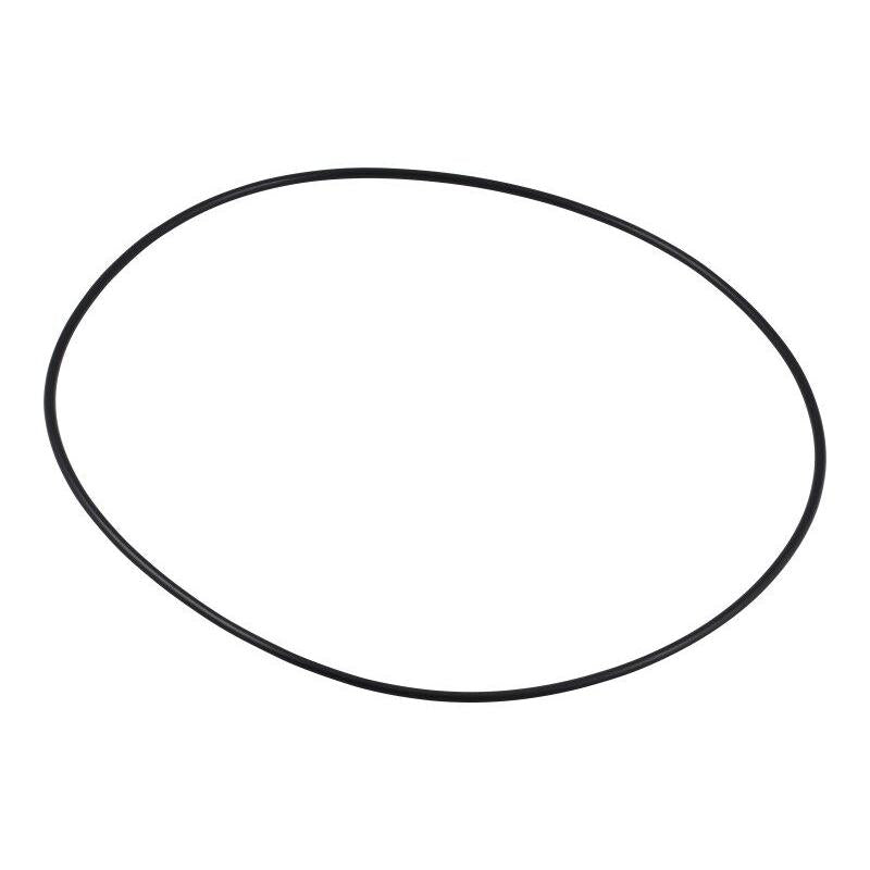 JLG Part # 7024177 - O-RING