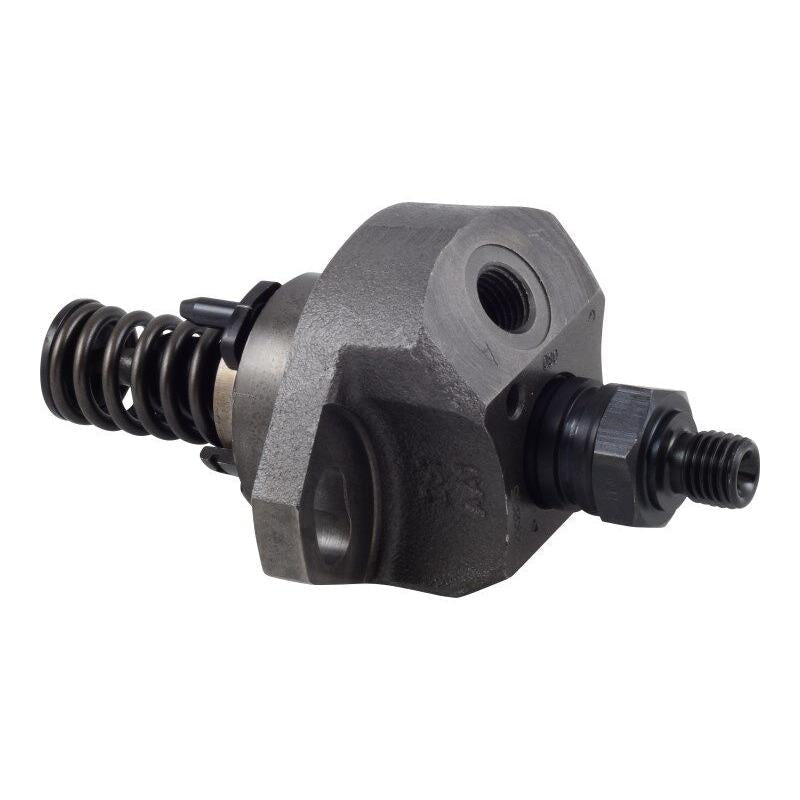 JLG Part # 7024318 - PUMP. FUEL INJECTION