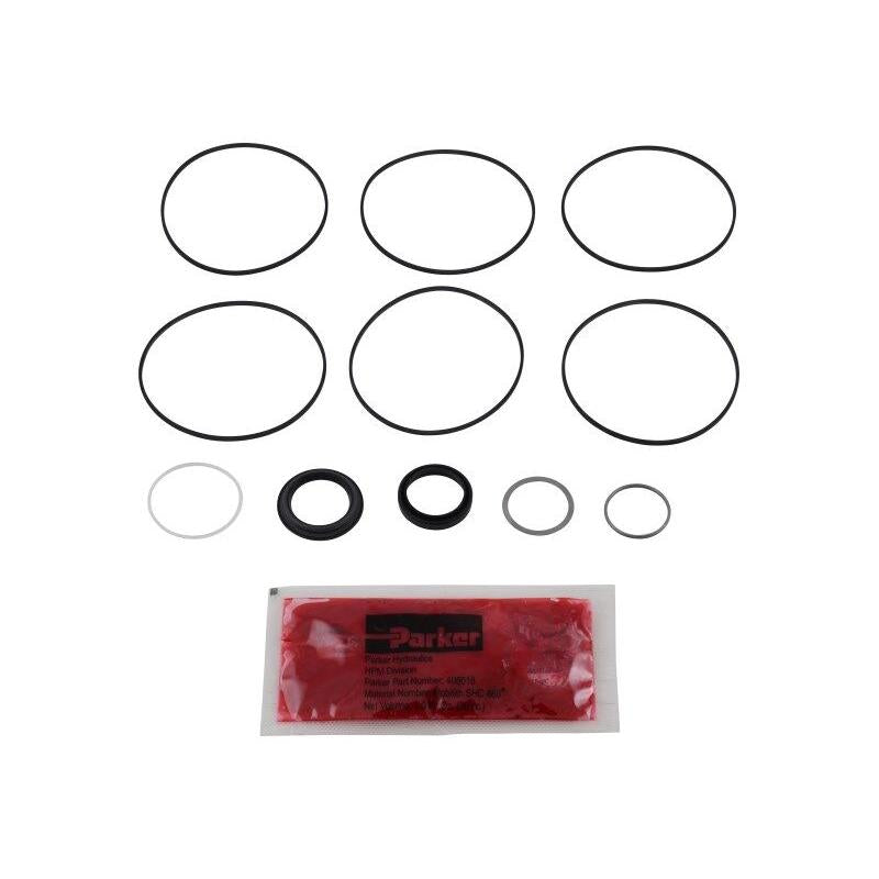 JLG Part # 7024389 - KIT. SEAL