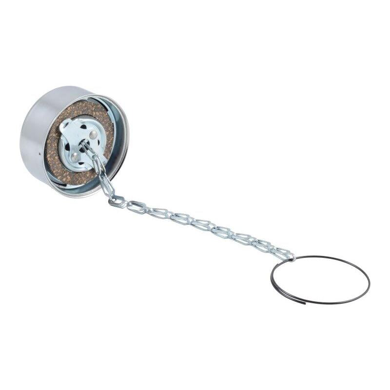 JLG Part # 7024444 - CAP. VENTED FILL