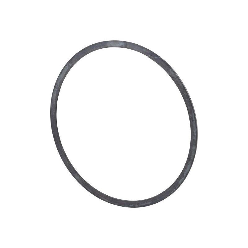 JLG Part # 7024738 - RING. RETAINING