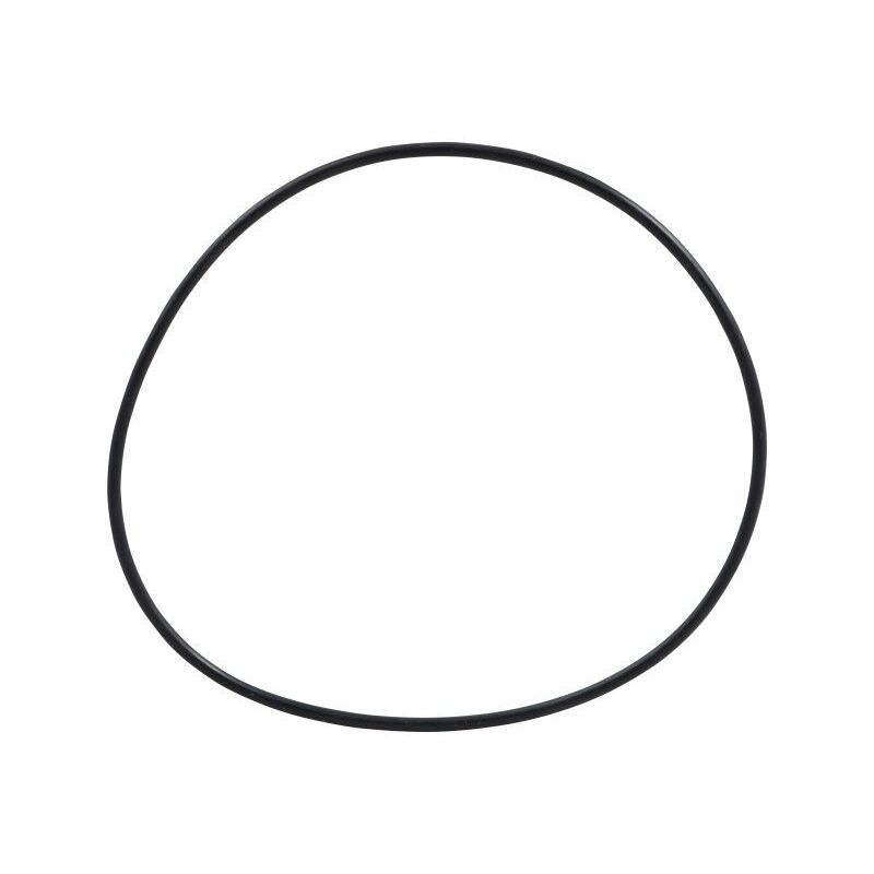 JLG Part # 7024763 - O-RING
