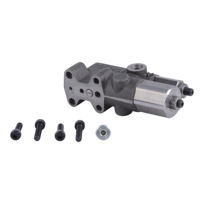 JLG Part # 7024913 - VALVE. PILOT